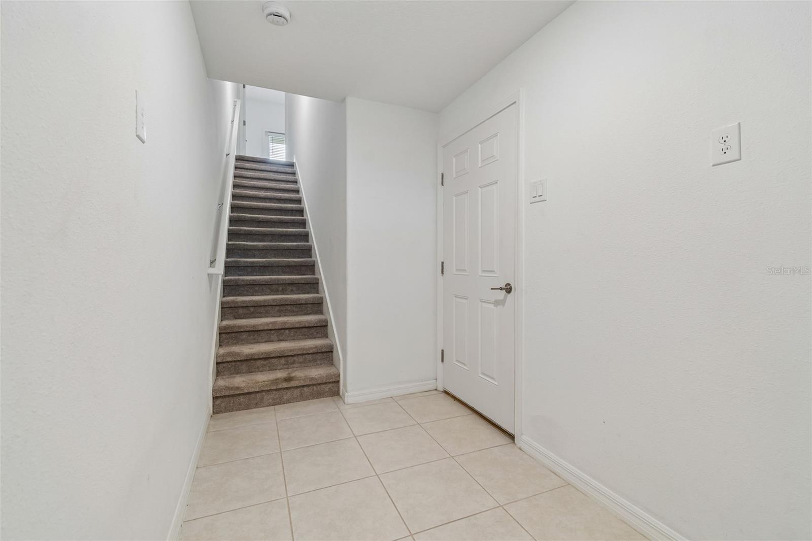 4436 TUSCAN LOON DRIVE