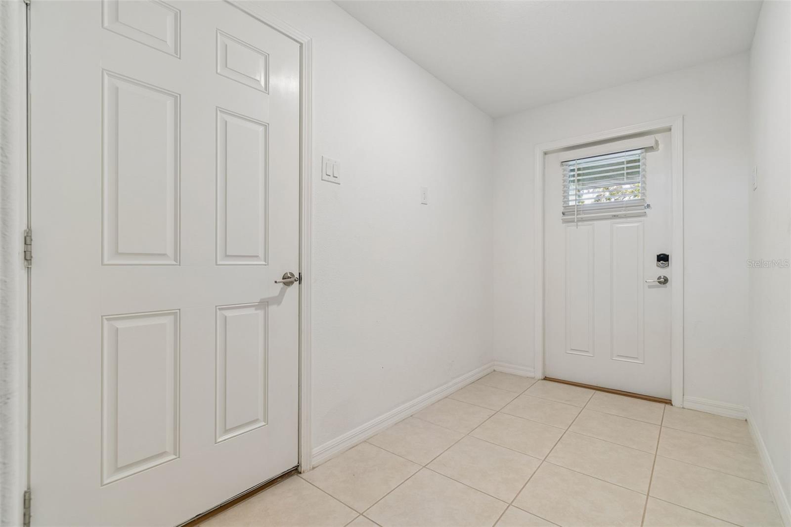 4436 TUSCAN LOON DRIVE
