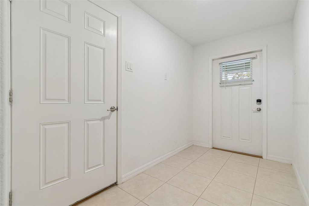Photo of 4436 Tuscan Loon Drive, Tampa, FL 33619 (MLS # TB8507583)