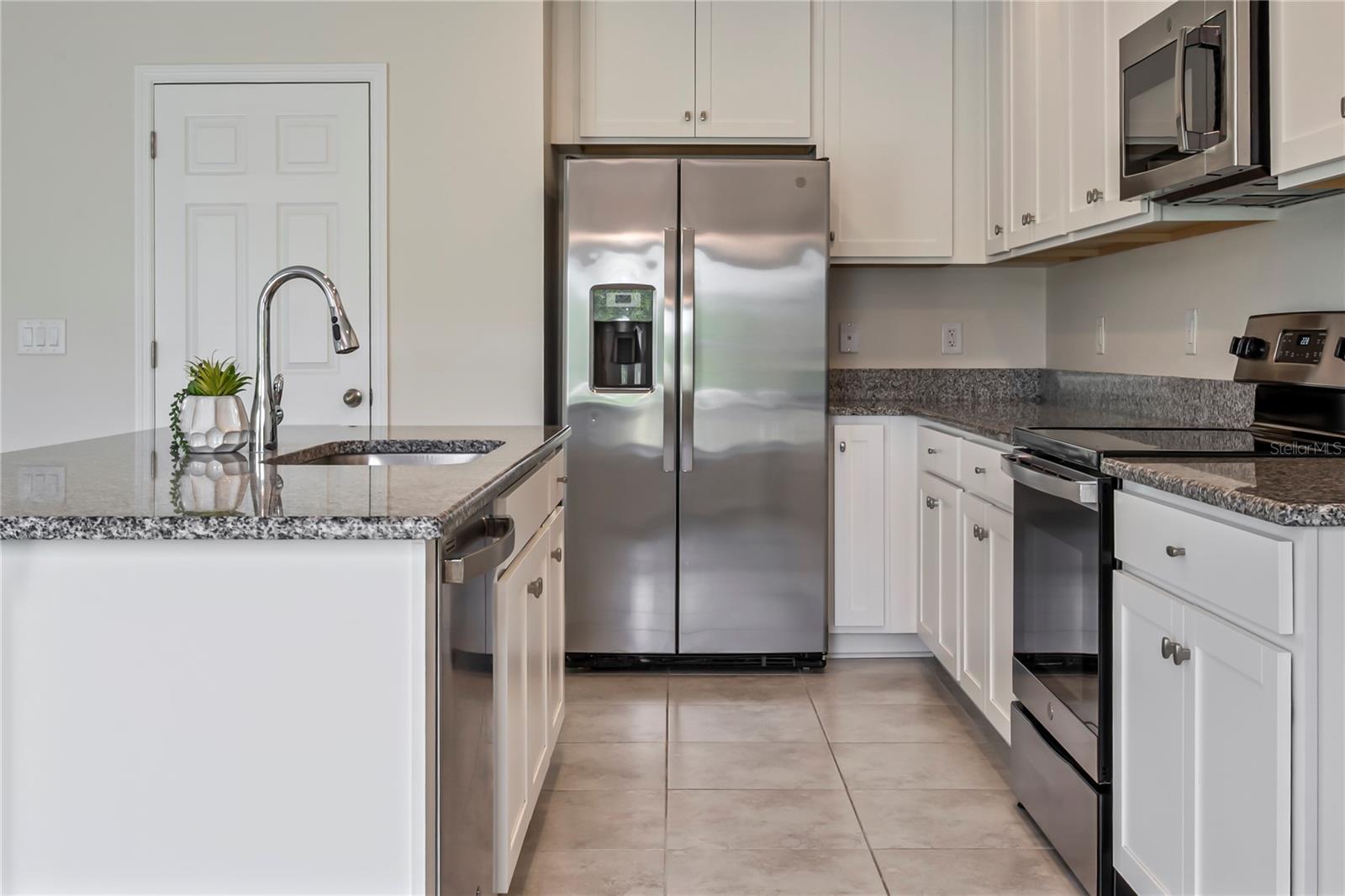 12170 GOTHIC ROAD