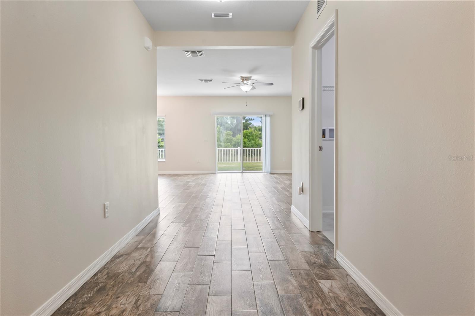 12170 GOTHIC ROAD