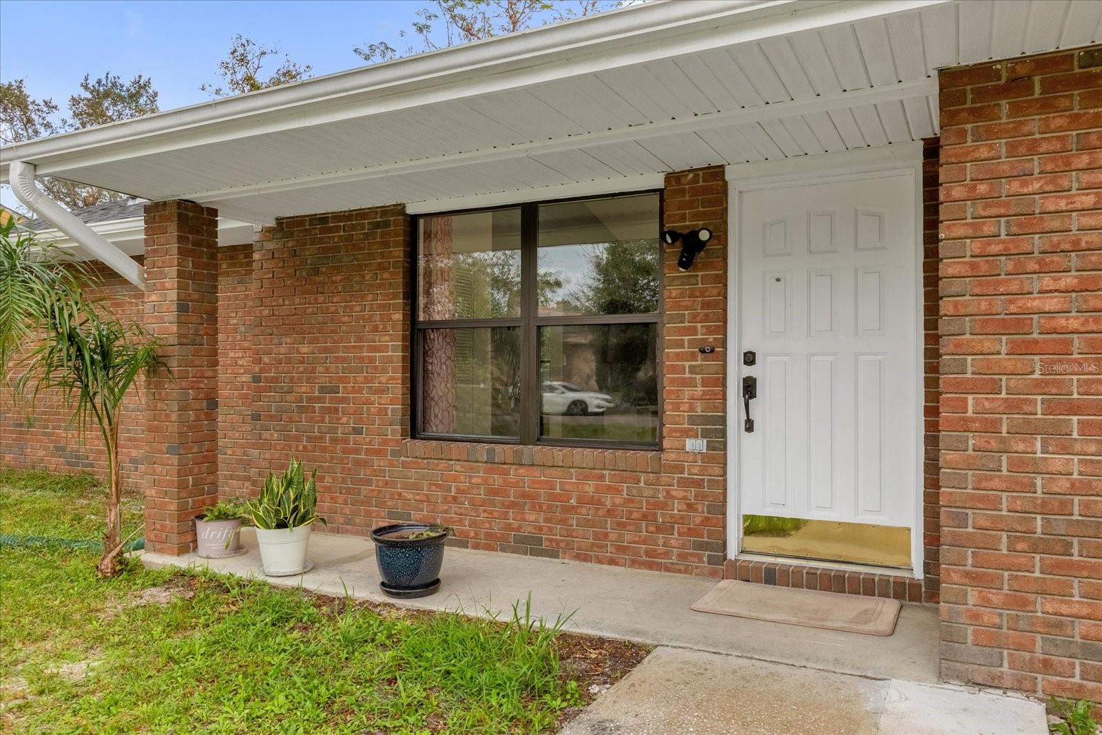 857 S ATMORE CIRCLE