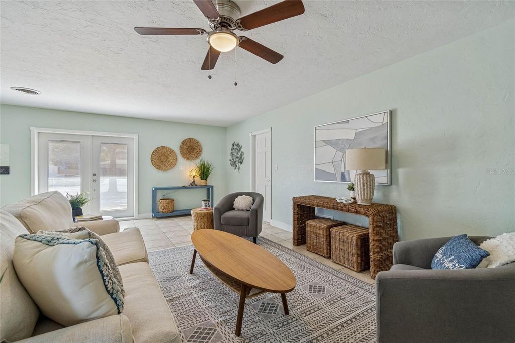 Photo of 6041 5th Avenue N, St Petersburg, FL 33710 (MLS # TB8472665)