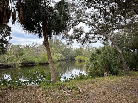 12533 FOUR WHEEL DRIVE TAMPA FL 33635