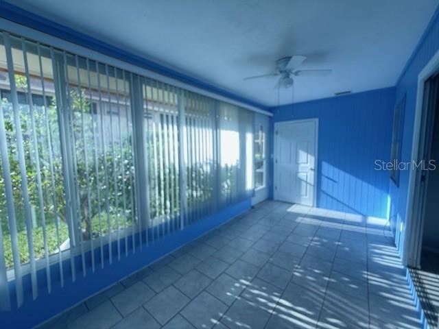 PINEWOOD VILLAGE III - Residential Lease