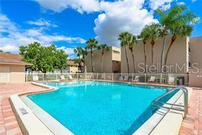 PINEWOOD VILLAGE III - Residential Lease