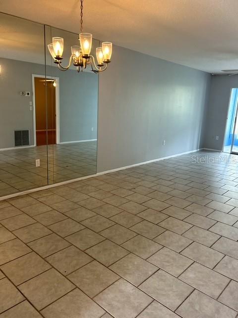 PINEWOOD VILLAGE III - Residential Lease