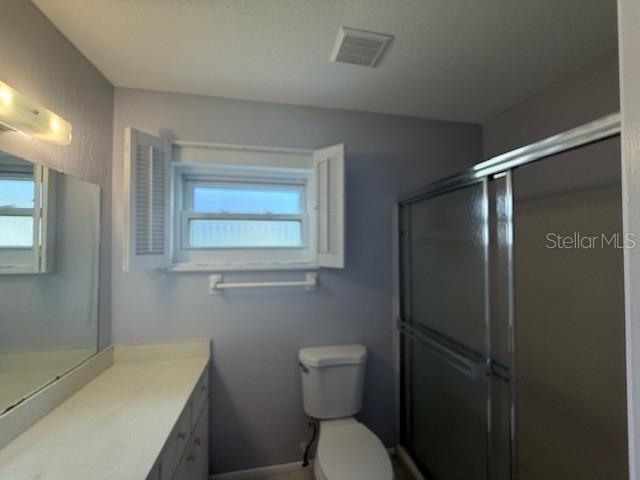 PINEWOOD VILLAGE III - Residential Lease