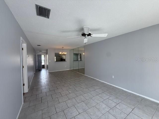 PINEWOOD VILLAGE III - Residential Lease