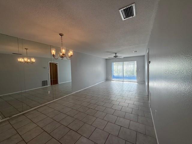 PINEWOOD VILLAGE III - Residential Lease