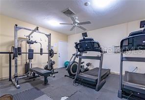 PINEWOOD VILLAGE III - Residential Lease