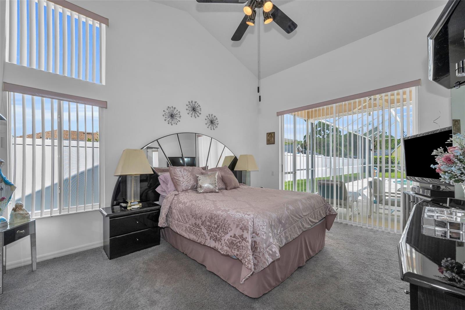 7405 EVESBOROUGH LANE