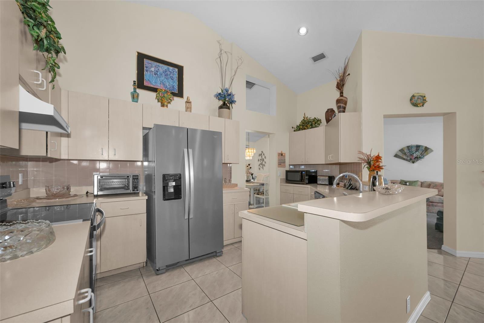 7405 EVESBOROUGH LANE