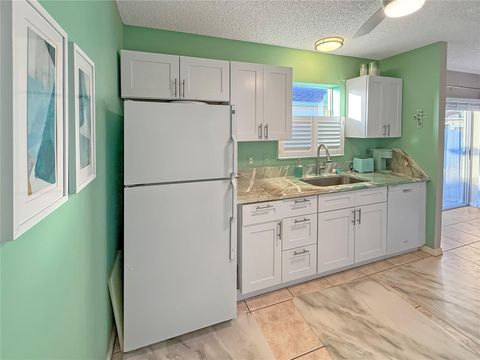 Tiny photo for 408 Duarte Lane, The Villages, FL 32159 (MLS # G5110480)