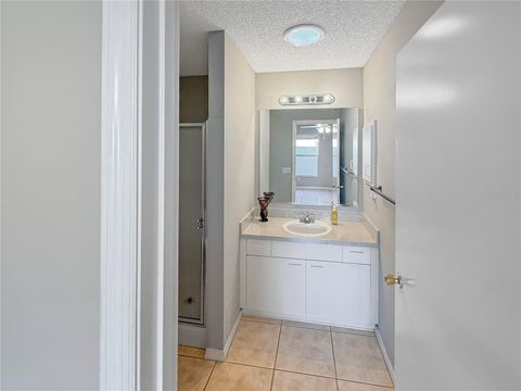 Tiny photo for 408 Duarte Lane, The Villages, FL 32159 (MLS # G5110480)