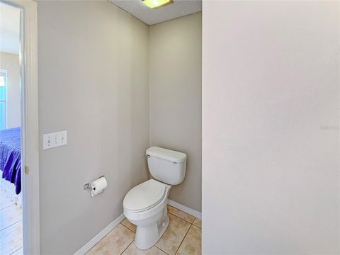 Tiny photo for 408 Duarte Lane, The Villages, FL 32159 (MLS # G5110480)