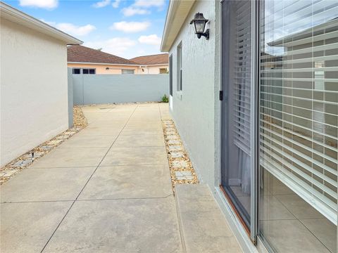 Tiny photo for 408 Duarte Lane, The Villages, FL 32159 (MLS # G5110480)