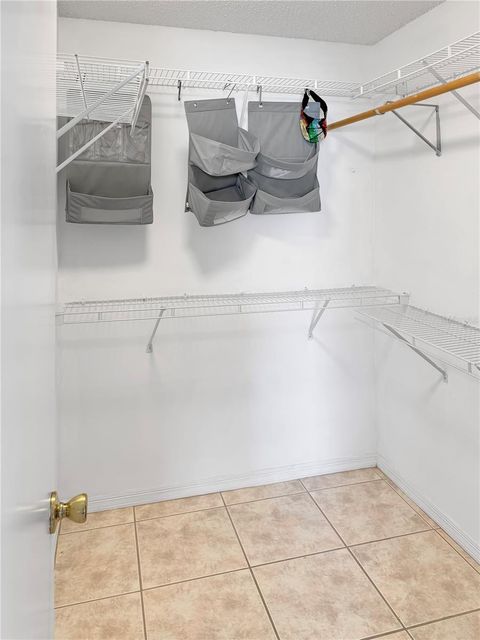 Tiny photo for 408 Duarte Lane, The Villages, FL 32159 (MLS # G5110480)