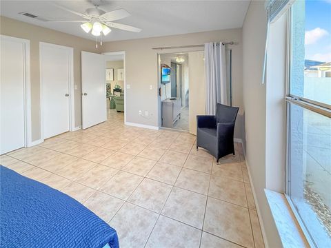 Tiny photo for 408 Duarte Lane, The Villages, FL 32159 (MLS # G5110480)