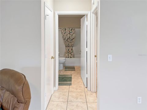 Tiny photo for 408 Duarte Lane, The Villages, FL 32159 (MLS # G5110480)