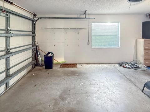 Tiny photo for 408 Duarte Lane, The Villages, FL 32159 (MLS # G5110480)