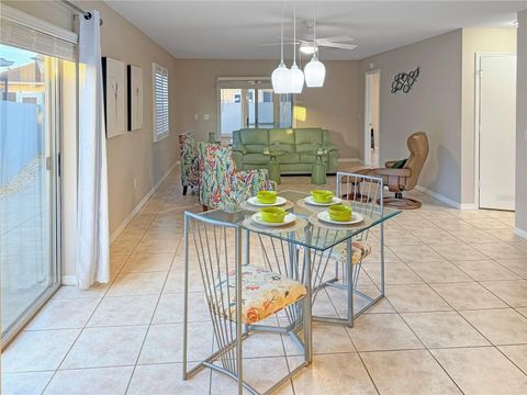 Tiny photo for 408 Duarte Lane, The Villages, FL 32159 (MLS # G5110480)