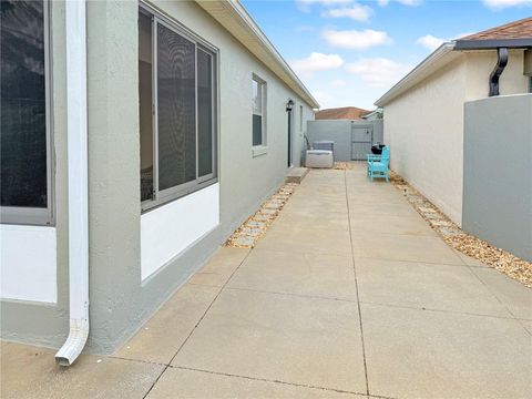 Tiny photo for 408 Duarte Lane, The Villages, FL 32159 (MLS # G5110480)