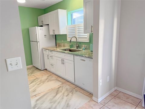 Tiny photo for 408 Duarte Lane, The Villages, FL 32159 (MLS # G5110480)