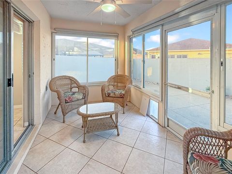 Tiny photo for 408 Duarte Lane, The Villages, FL 32159 (MLS # G5110480)