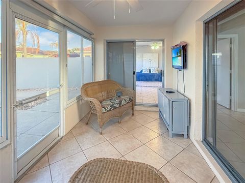 Tiny photo for 408 Duarte Lane, The Villages, FL 32159 (MLS # G5110480)