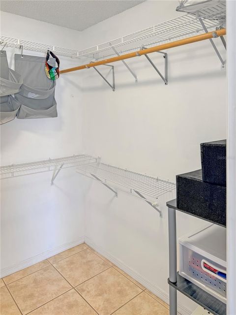 Tiny photo for 408 Duarte Lane, The Villages, FL 32159 (MLS # G5110480)