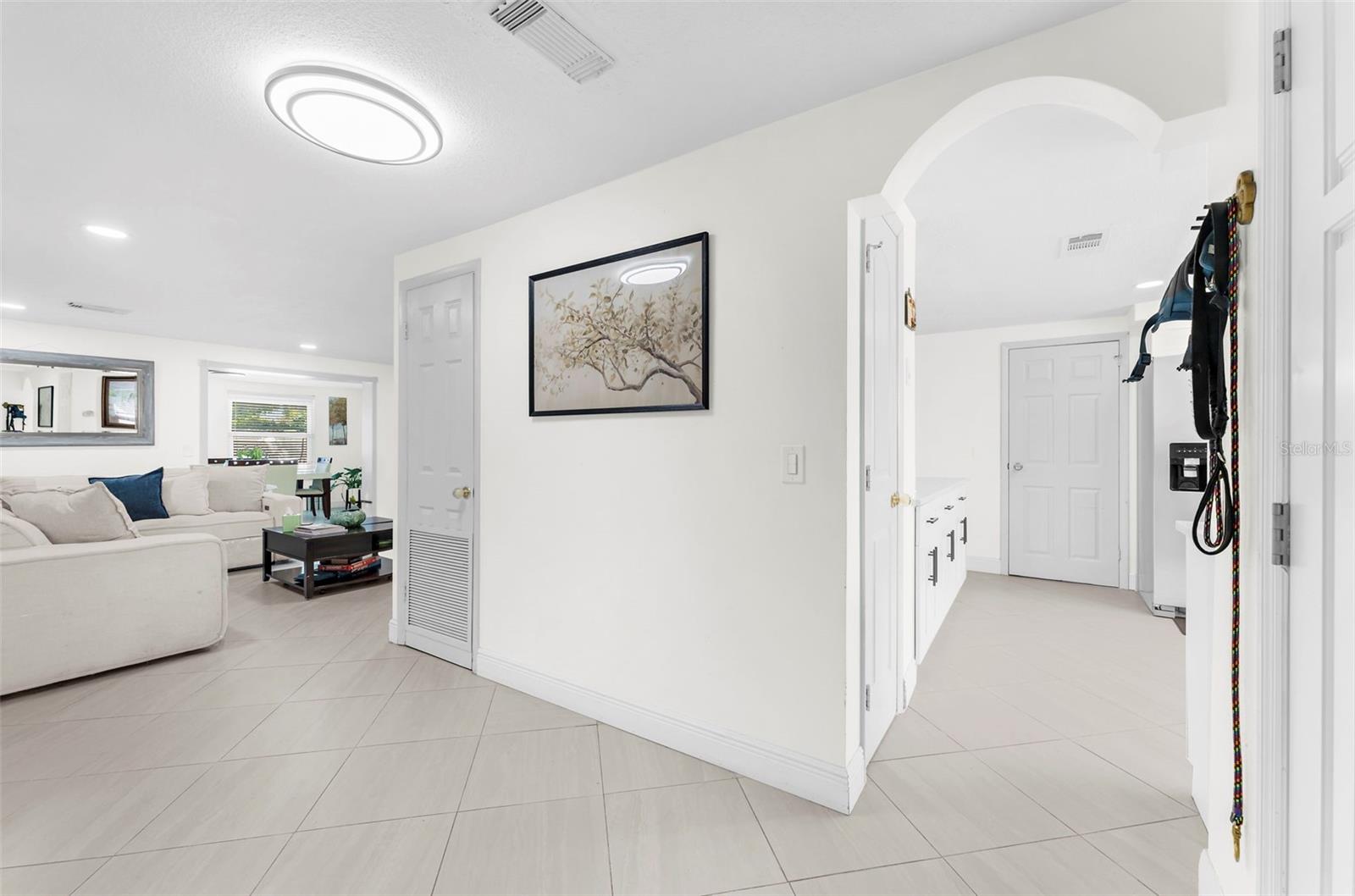 4428 W 56TH STREET