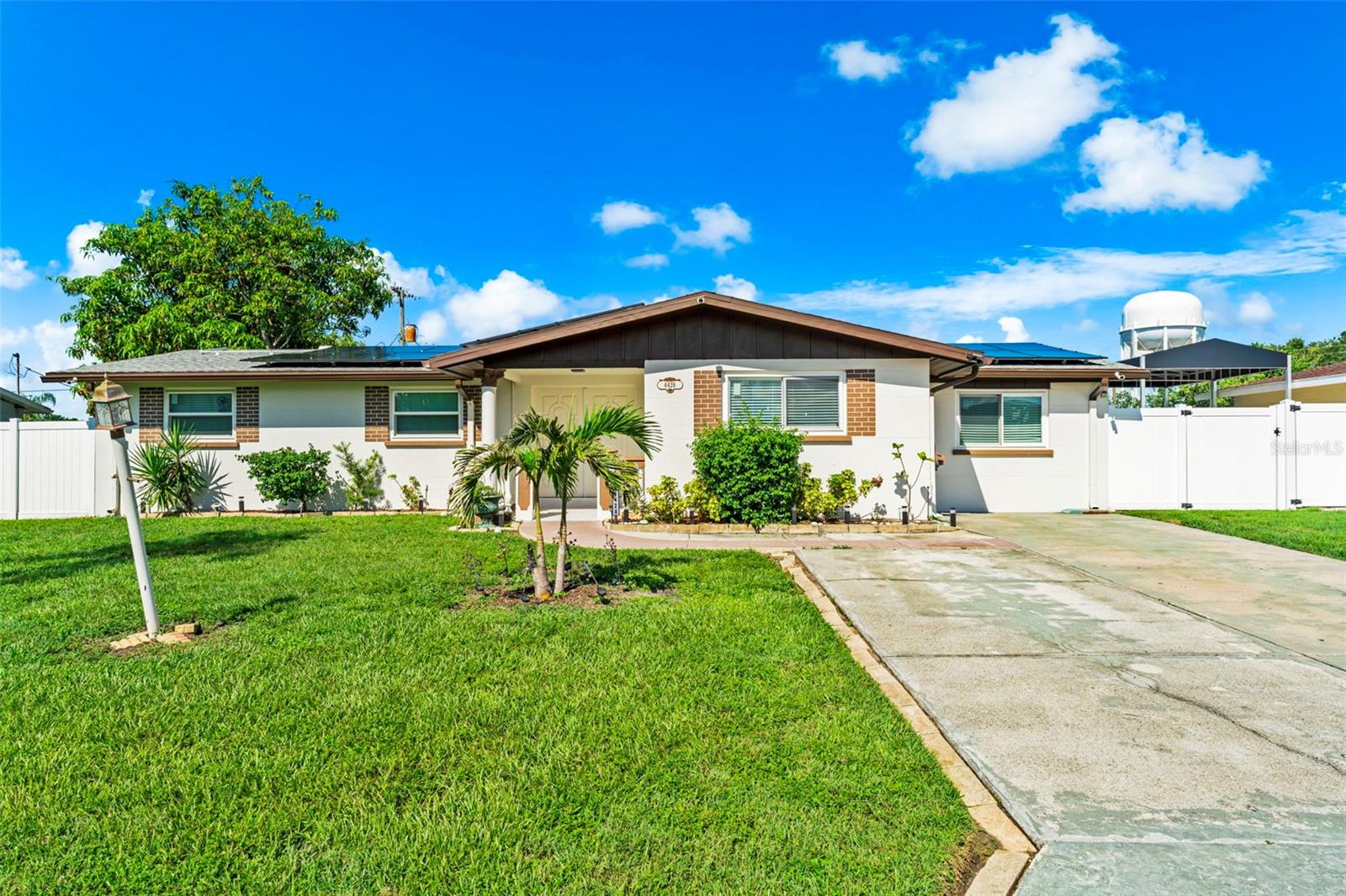 4428 W 56TH STREET
