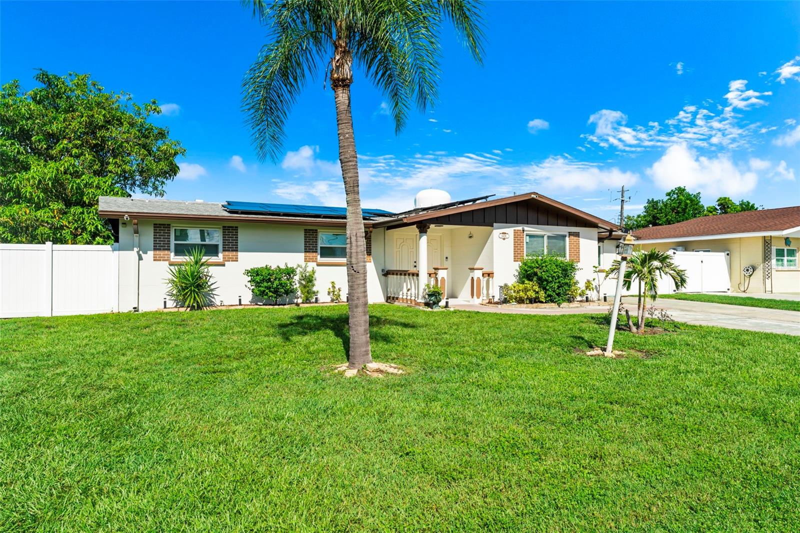 4428 W 56TH STREET