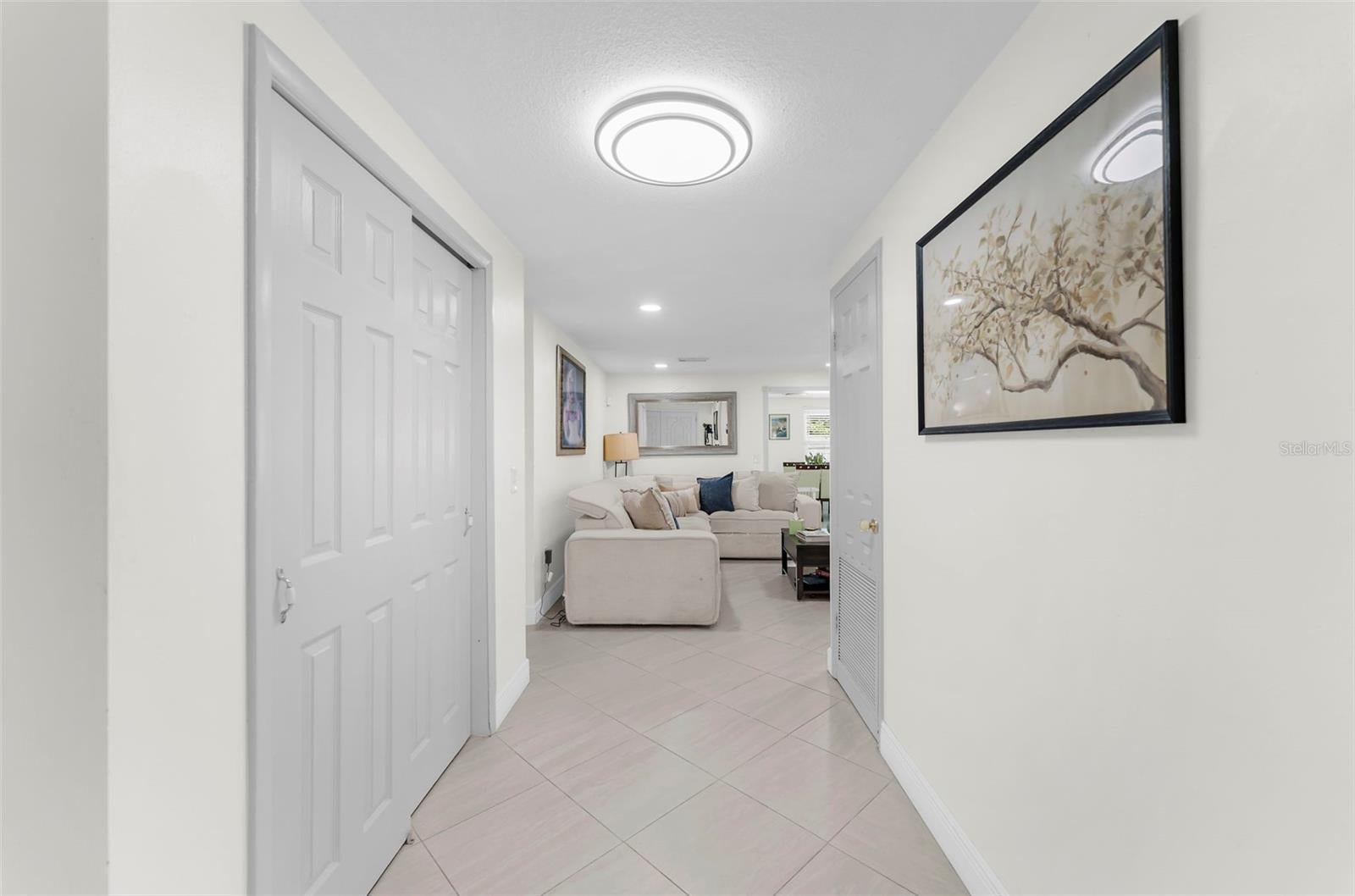 4428 W 56TH STREET