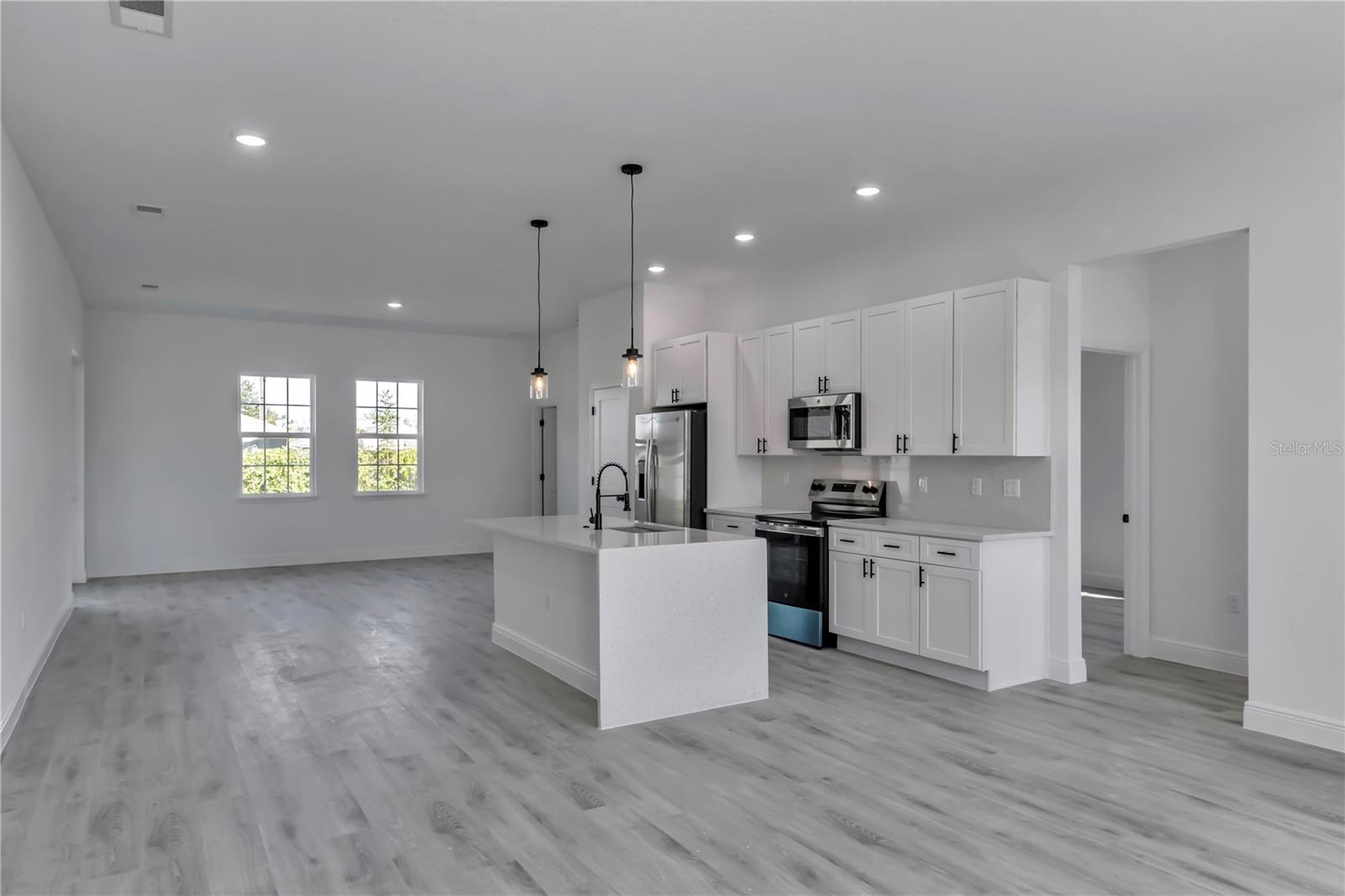 MARION OAKS UN SIX - Residential