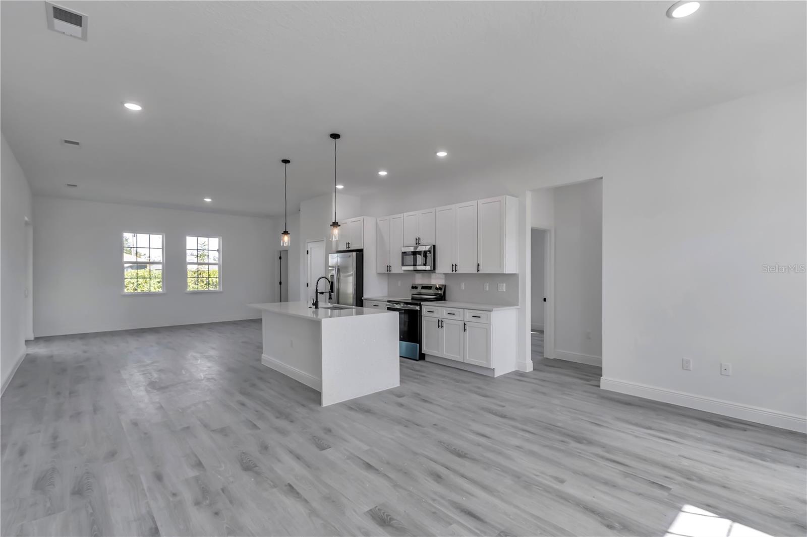 MARION OAKS UN SIX - Residential