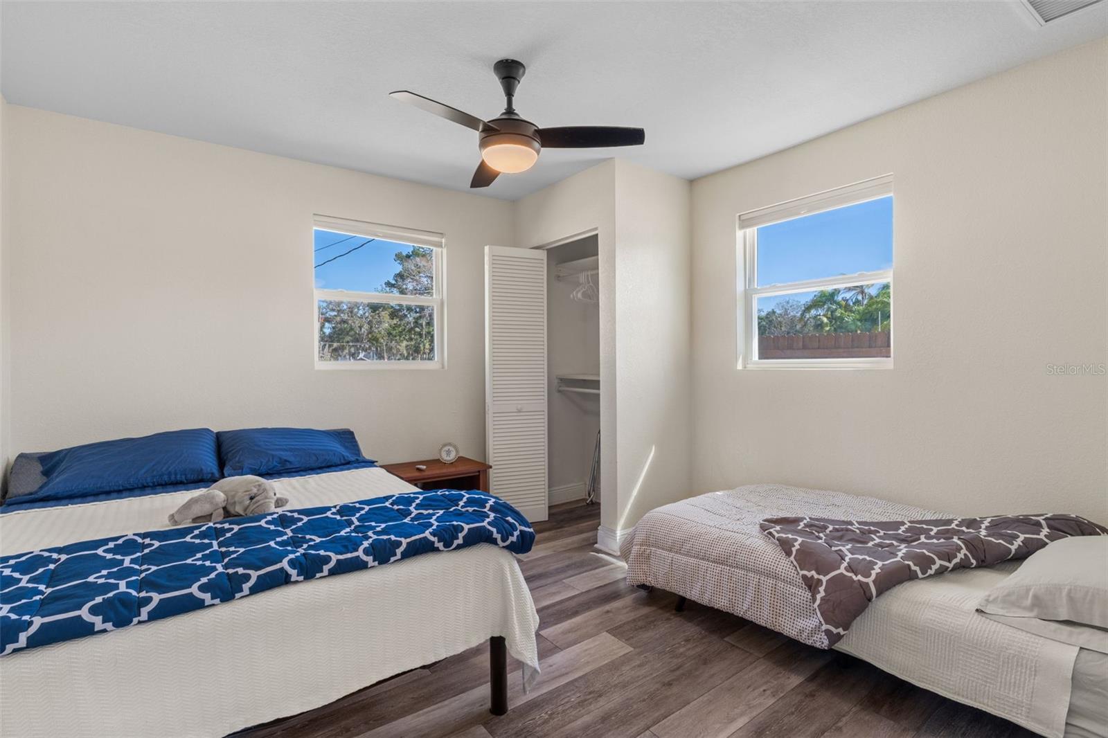 WEEKI WACHEE GARDENS ADD - Land