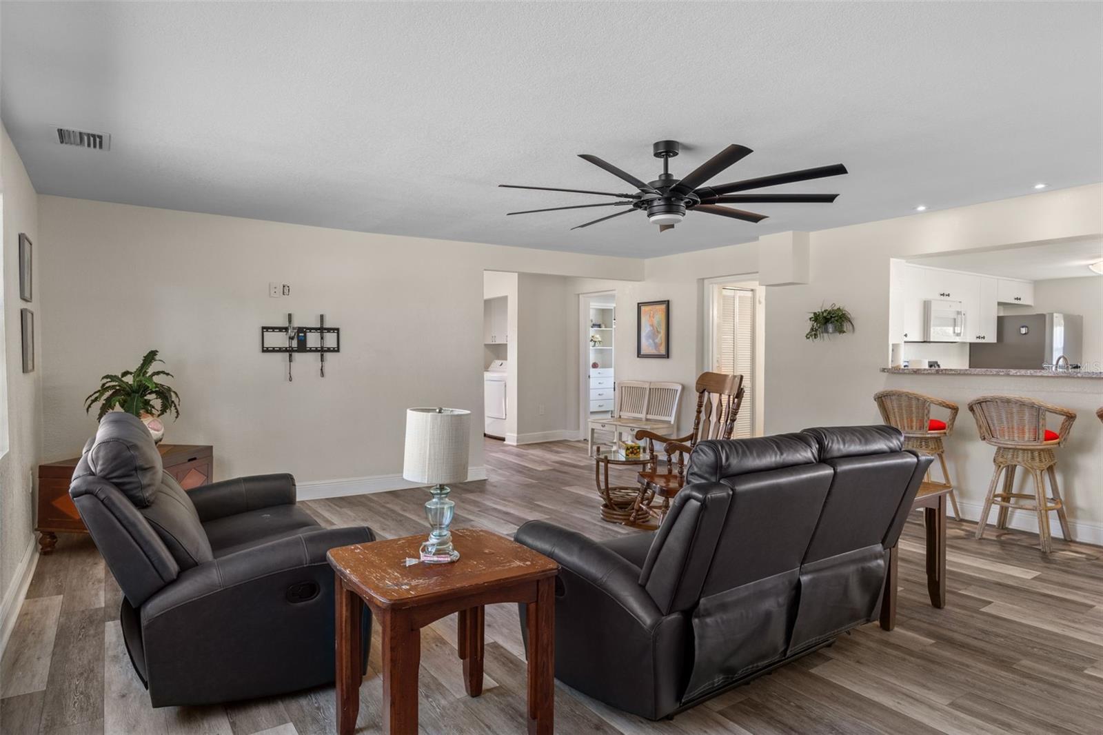 WEEKI WACHEE GARDENS ADD - Land