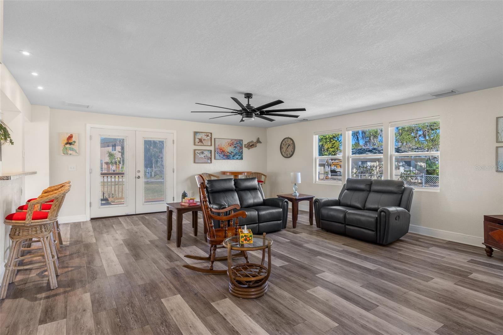 WEEKI WACHEE GARDENS ADD - Land