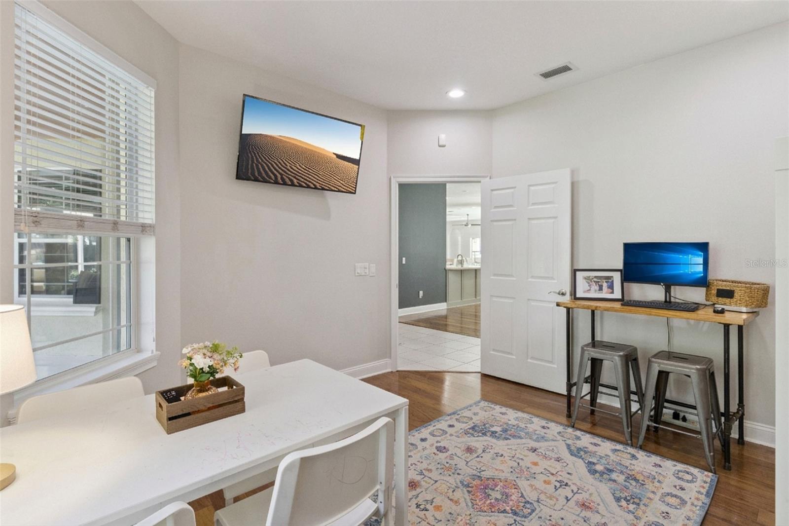 WYNDHAM AT LAKE WINTERSET - Residential