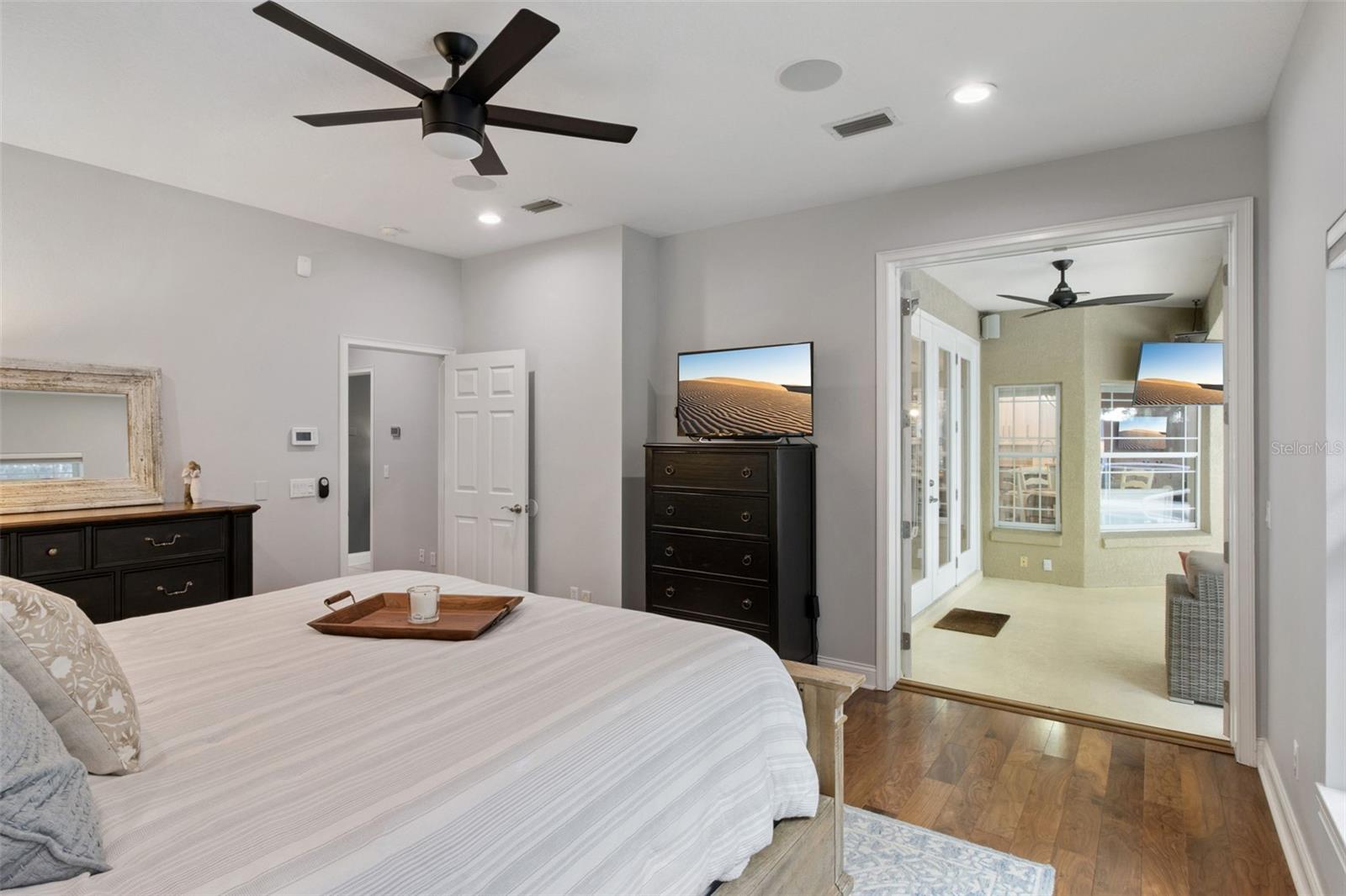 WYNDHAM AT LAKE WINTERSET - Residential