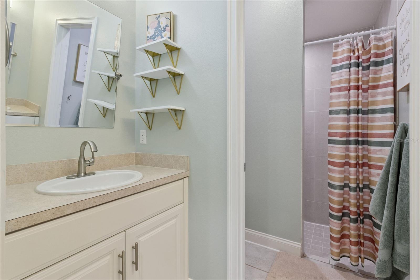 WYNDHAM AT LAKE WINTERSET - Residential