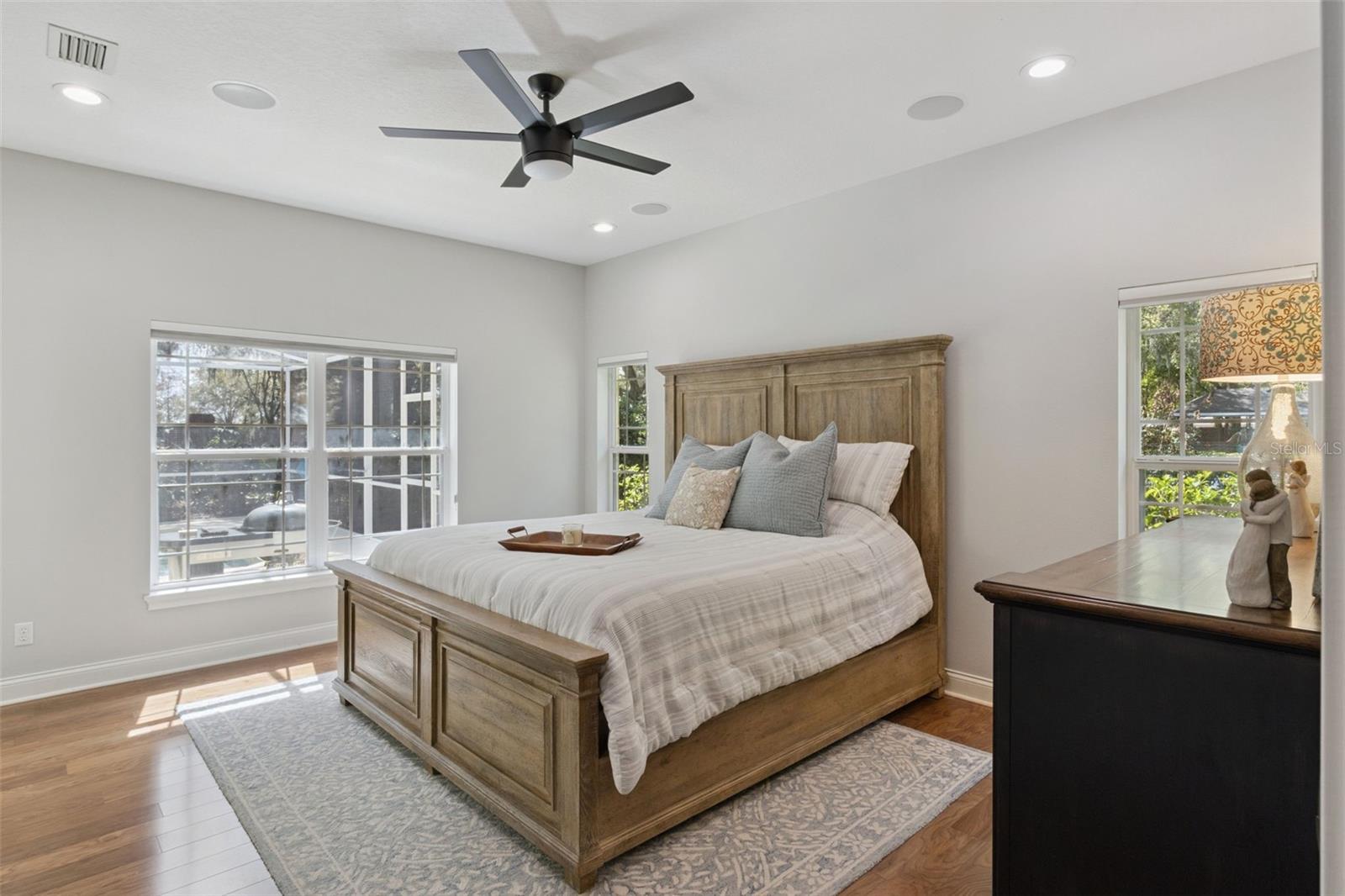 WYNDHAM AT LAKE WINTERSET - Residential