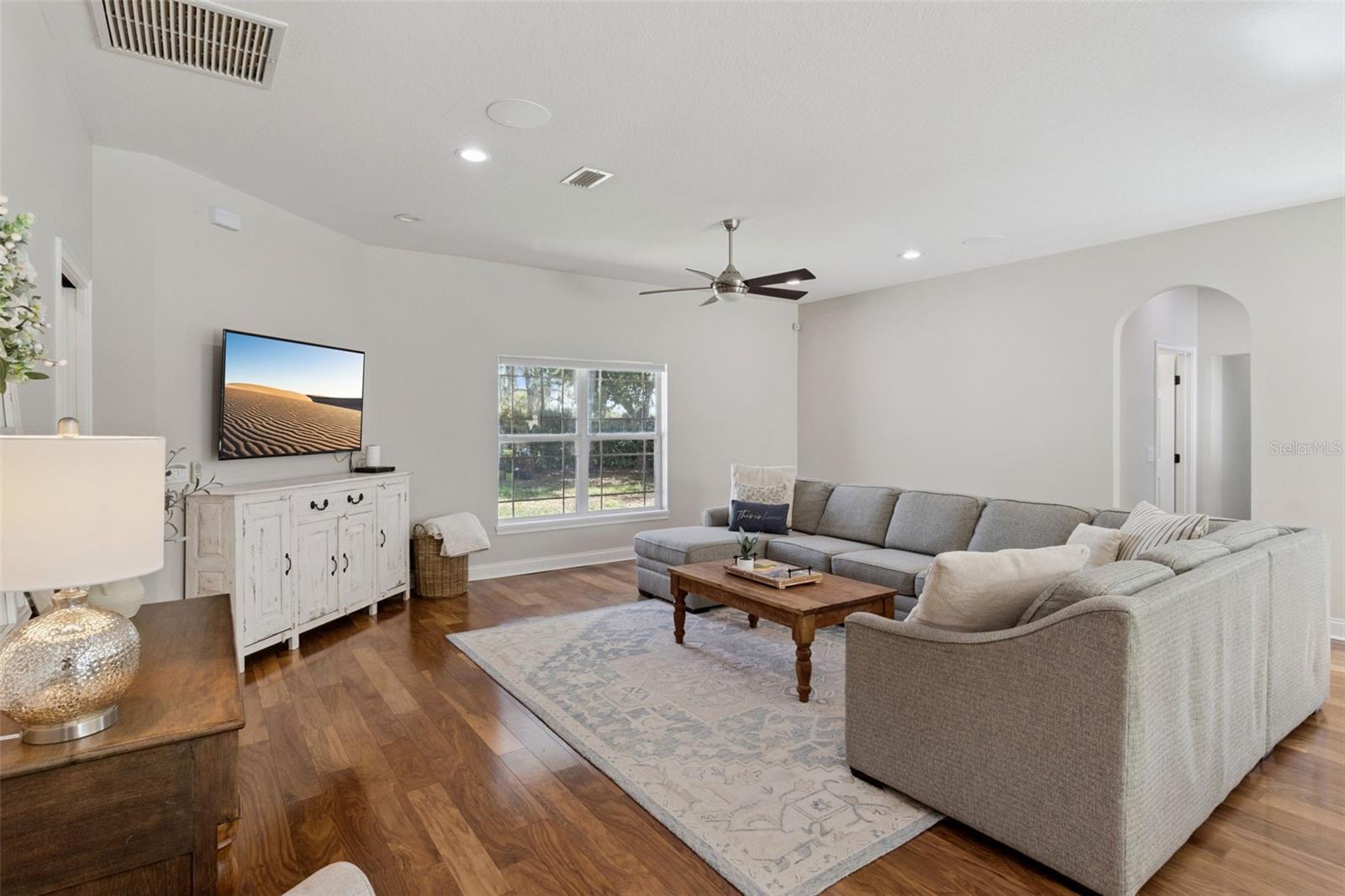 WYNDHAM AT LAKE WINTERSET - Residential