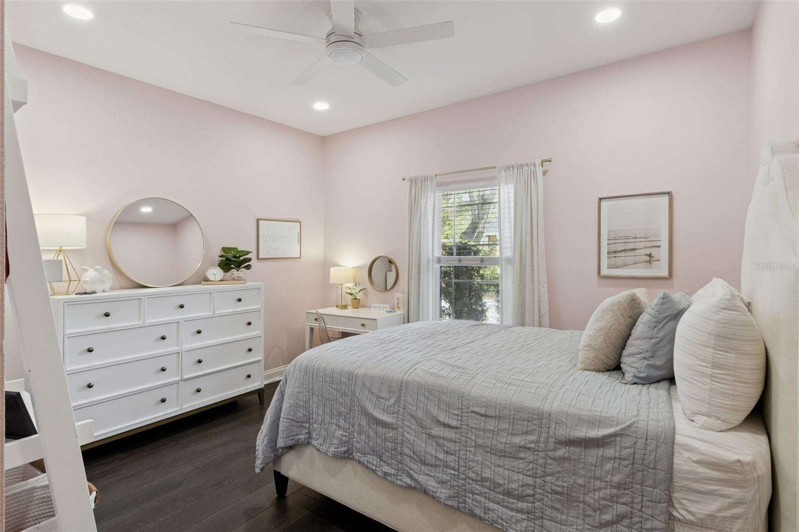 WYNDHAM AT LAKE WINTERSET - Residential