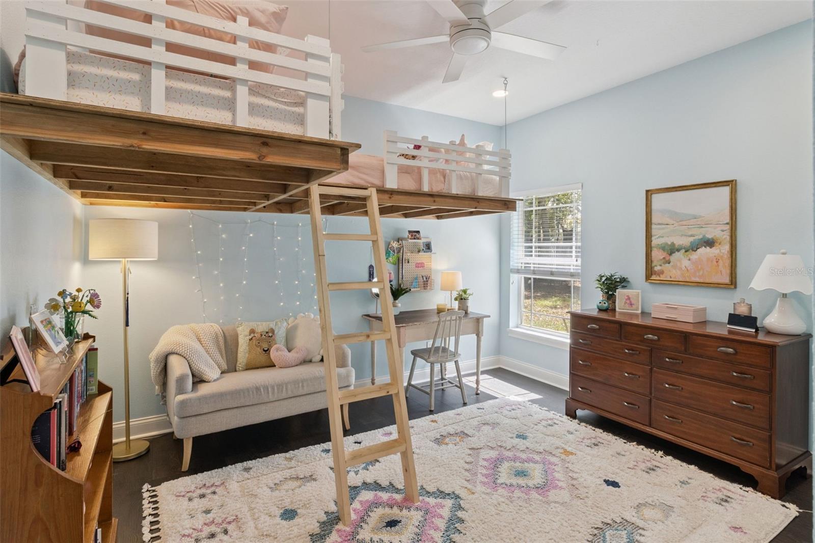 WYNDHAM AT LAKE WINTERSET - Residential