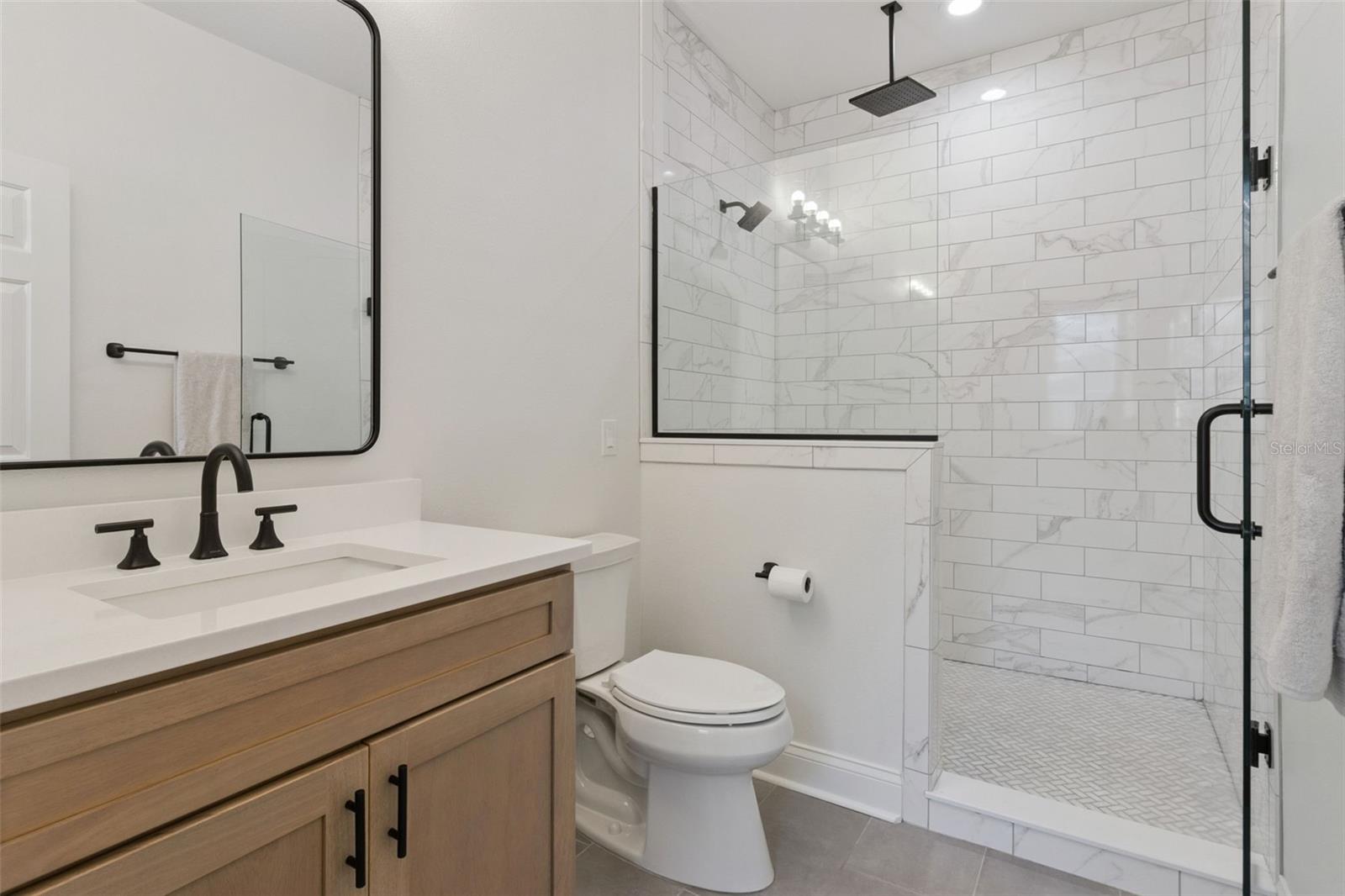 WYNDHAM AT LAKE WINTERSET - Residential