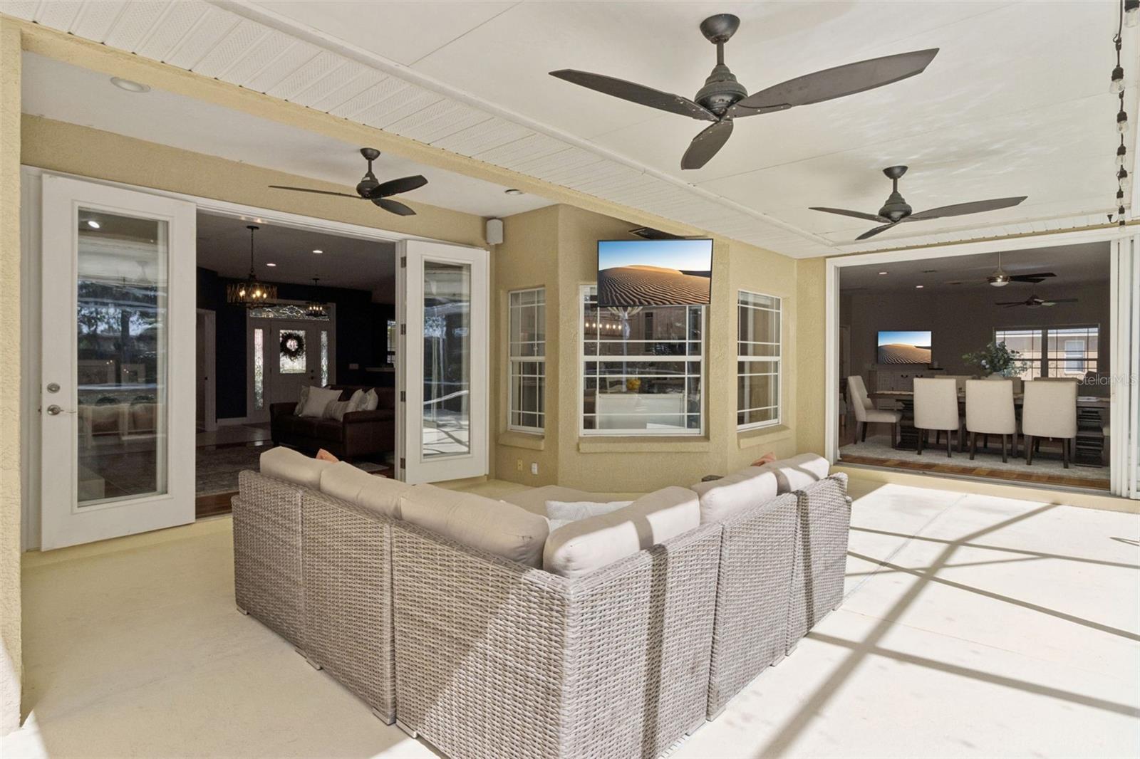 WYNDHAM AT LAKE WINTERSET - Residential