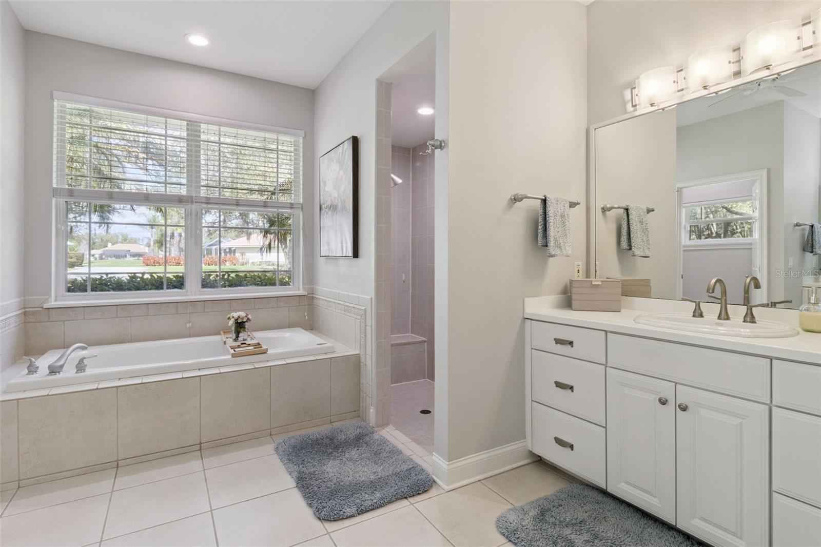 WYNDHAM AT LAKE WINTERSET - Residential